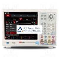 UNI-T_UTG9504T Original New Stock