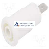 ST?UBLI_49.7031-29 Original New Stock