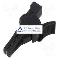 SCH?TZINGER_SAK 9230 NI / SW Original New Stock