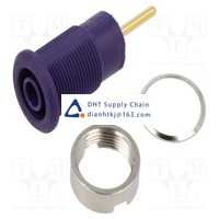 ST?UBLI_23.3010-26 Original New Stock