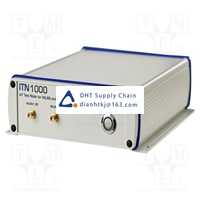 NOFFZ Technologies_ITN 1000 Original New Stock