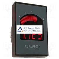 Murata Power Solutions_DMR35-ACV1-AC1-R Original New Stock
