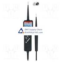 TIETZSCH_DSP 4 Original New Stock