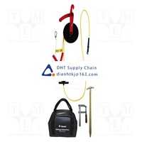 TIETZSCH_DSP-HW 2 Original New Stock