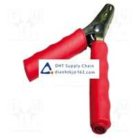 TIETZSCH_EP-EK Original New Stock