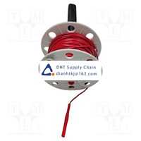 TIETZSCH_EP-RH50 Original New Stock