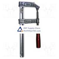 TIETZSCH_HW-SZ Original New Stock