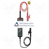 TIETZSCH_ISO 1EX Original New Stock