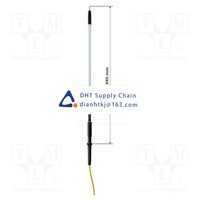 TIETZSCH_S500-HW-2 Original New Stock