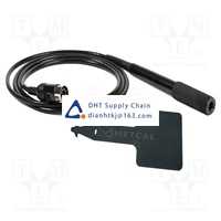 METCAL_GT-HP-T6C Original New Stock