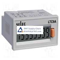 SELEC_LTC9A-CE Original New Stock