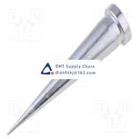 SOLDER PEAK_SP-90B-02CL Original New Stock