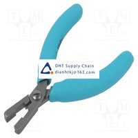 WELLER_T0058765801 Original New Stock