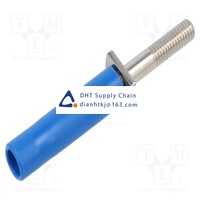 ST?UBLI_24.0168-23 Original New Stock