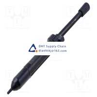 SOLDER PEAK_SP-108K Original New Stock