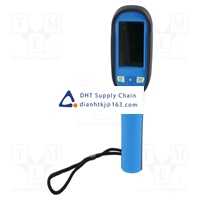 PEAKTECH_P 5610 B Original New Stock