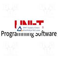 UNI-T_MSO2000-S-BODE Original New Stock