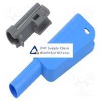 ST?UBLI_66.2026-23 Original New Stock