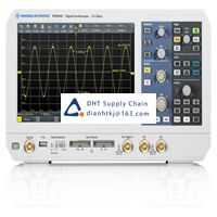 ROHDE & SCHWARZ_RTB2K-302M Original New Stock