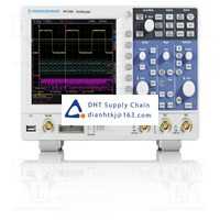 ROHDE & SCHWARZ_RTC1K-202M Original New Stock