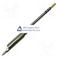 METCAL_DSC-9CN0008A Original New Stock
