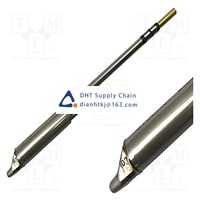 METCAL_DSC-8CN0024S Original New Stock