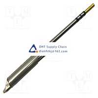 METCAL_DSC-8CN0015S Original New Stock