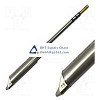 METCAL_DSC-8CN0013S Original New Stock