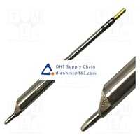 METCAL_DSC-8CN0013A Original New Stock