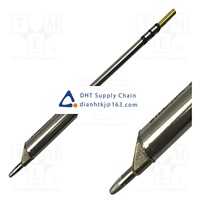 METCAL_DSC-8CN0010A Original New Stock