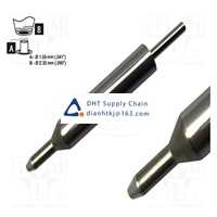 METCAL_DFP-CNL4 Original New Stock