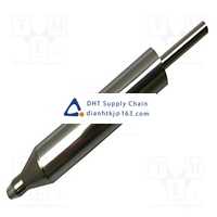 METCAL_DFP-CN6 Original New Stock