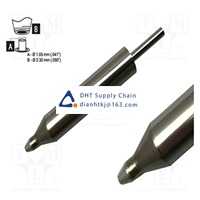 METCAL_DFP-CN4 Original New Stock