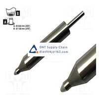 METCAL_DFP-CN2 Original New Stock