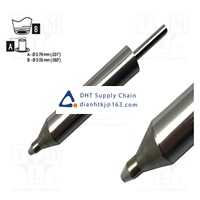 METCAL_DCP-CN3 Original New Stock