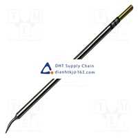 METCAL_CVC-9CN1604R Original New Stock