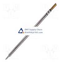 METCAL_CVC-8CH0020A Original New Stock