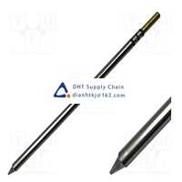 METCAL_CVC-8CH0010P Original New Stock