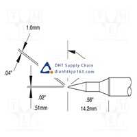 METCAL_CVC-7BV6005A Original New Stock