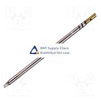 METCAL_CVC-6CH0035S Original New Stock