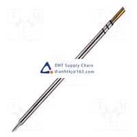 METCAL_CVC-6CH0020A Original New Stock