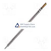 METCAL_CVC-5CH0020A Original New Stock