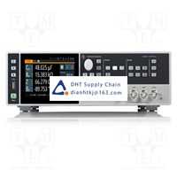 ROHDE & SCHWARZ_LCX200 Original New Stock