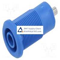 ST?UBLI_49.7083-23 Original New Stock