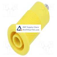 ST?UBLI_49.7083-24 Original New Stock