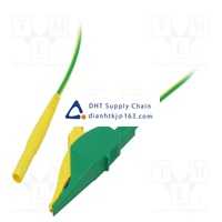 ST?UBLI_66.9531-15020 Original New Stock