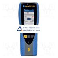 TREND NETWORKS_SIGNALTEK 10G NT Original New Stock