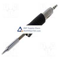 WELLER_T0050107499 Original New Stock