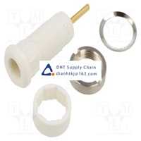 ST?UBLI_65.3300-29 Original New Stock