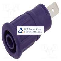 ST?UBLI_49.7079-26 Original New Stock